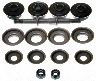 Link/Coupling Rod, stabiliser bar (D140189)
