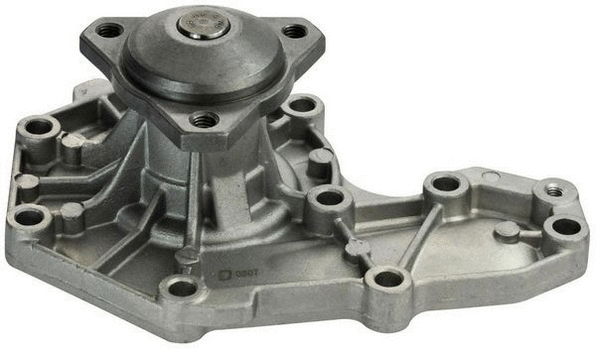 Water Pump, engine cooling (A310011P)