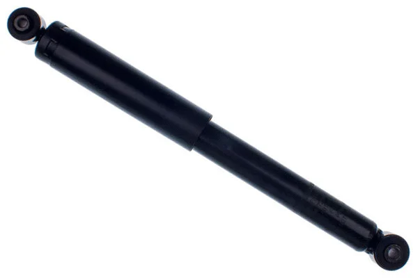 Shock Absorber (DSF184G)