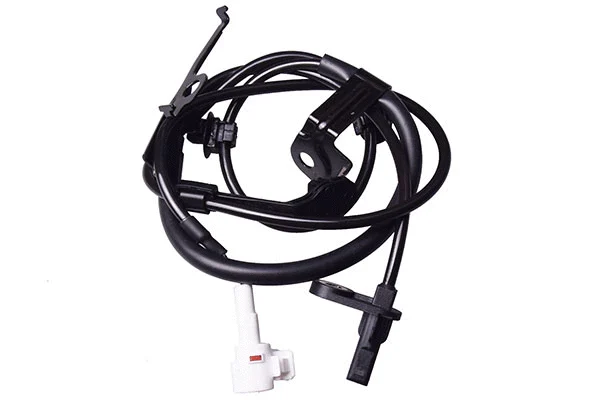 Sensor, wheel speed (B180133)