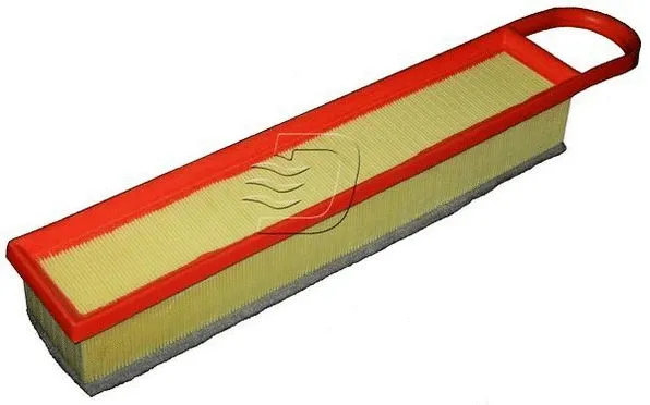Air Filter (A140979)