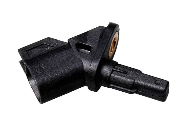 Sensor, wheel speed (B180066)