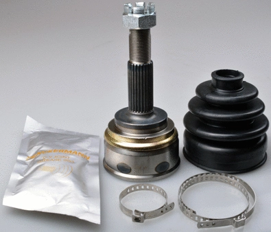 Joint Kit, drive shaft (C120062)