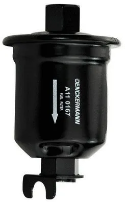 Fuel Filter (A110167)