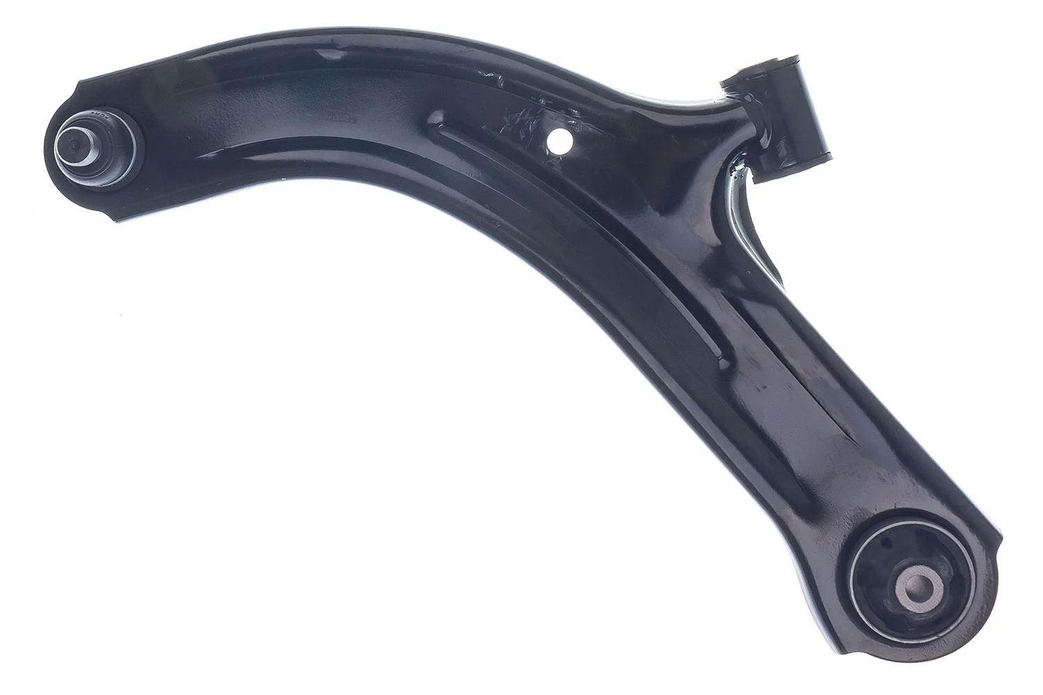 Control/Trailing Arm, wheel suspension (D120648)