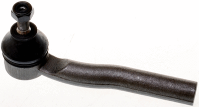 Tie Rod End (D130331)