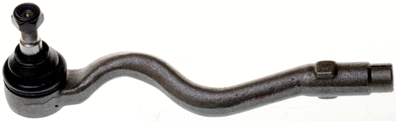 Tie Rod End (D130312)