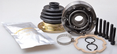 Joint Kit, drive shaft (C120165)