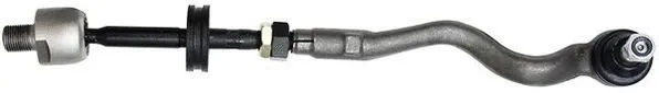 Tie Rod (D180119)