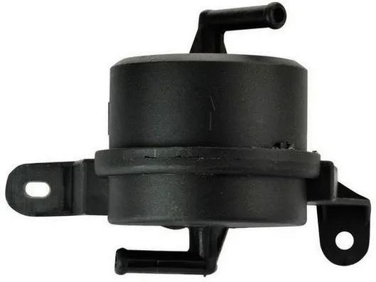 Fuel Filter (A130012)