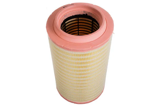 Air Filter (A149013)