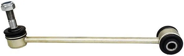 Link/Coupling Rod, stabiliser bar (D140081)