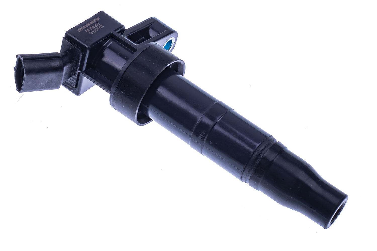 Ignition Coil (E100102)