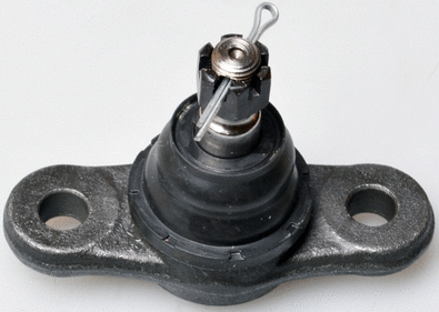 Ball Joint (D110119)