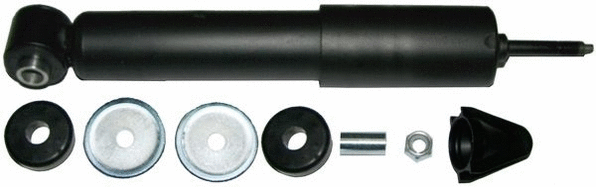 Shock Absorber (DSF005G)