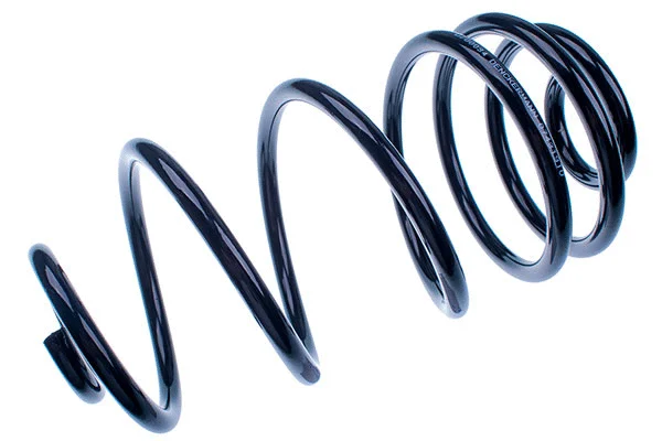 Suspension Spring (D700034)