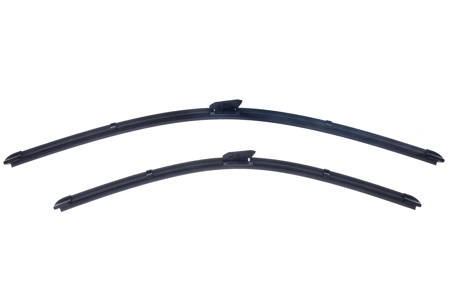 Wiper Blade (VD10134)