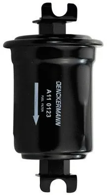 Fuel Filter (A110123)