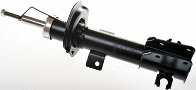 Shock Absorber (DSB197G)