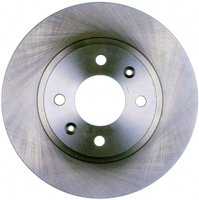 Brake Disc (B130763)