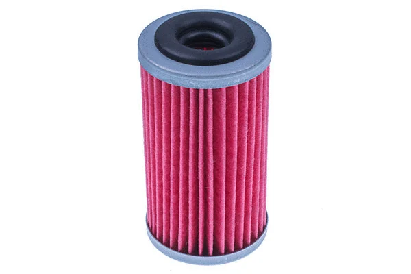 Hydraulic Filter, automatic transmission (A220029)