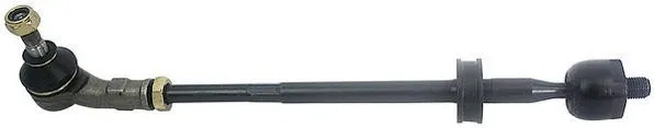Tie Rod (D180161)