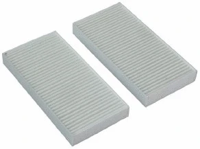Filter, cabin air (M110546)