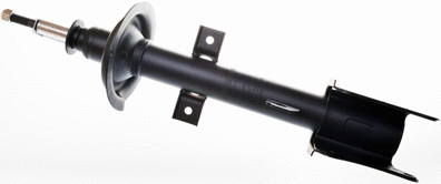 Shock Absorber (DSB189G)