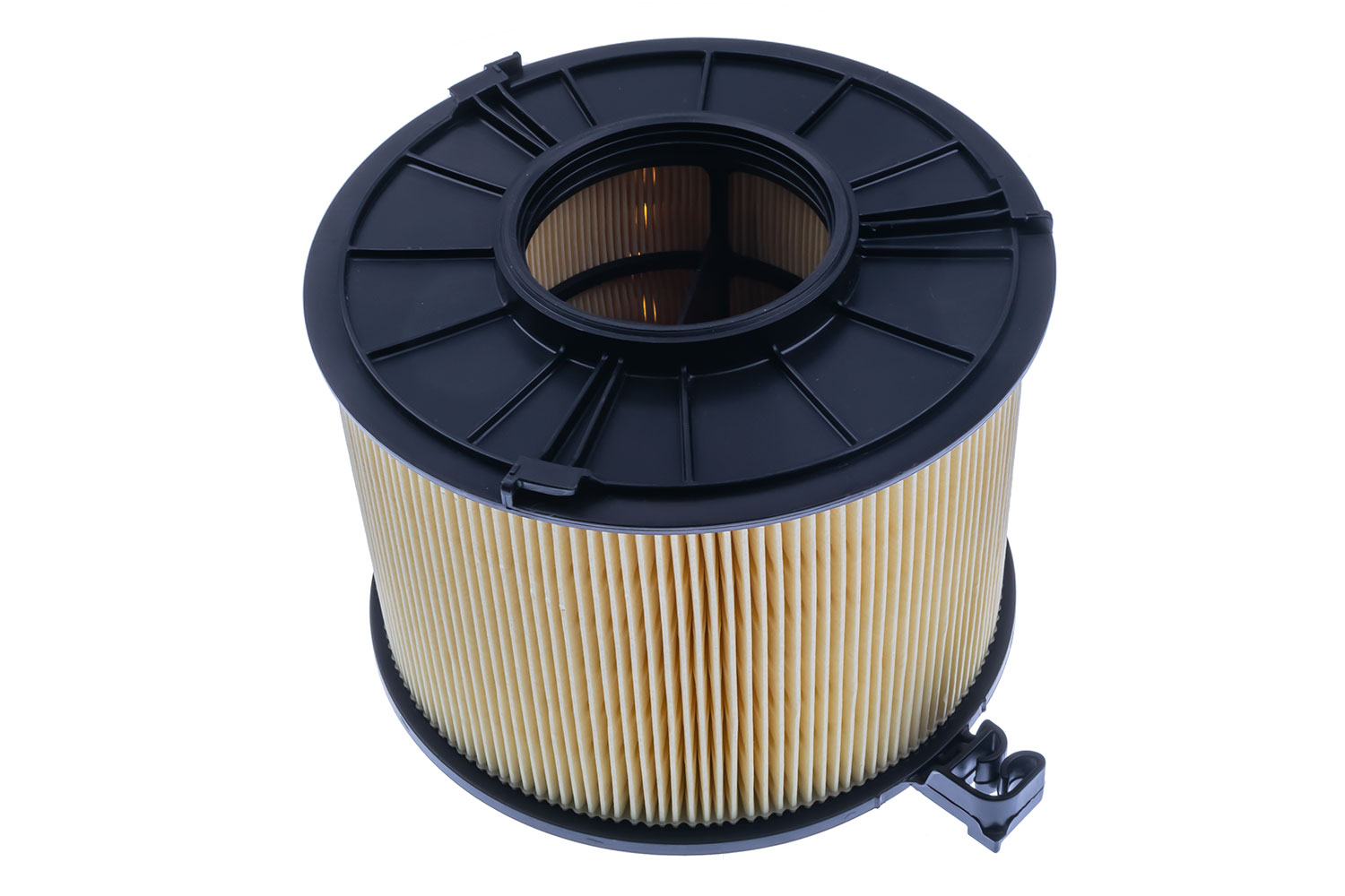 Air Filter (A142183)