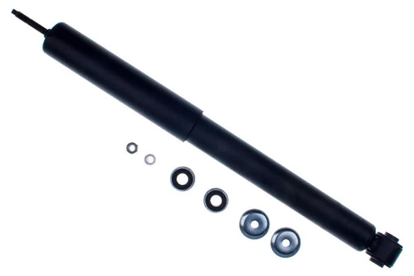 Shock Absorber (DSF252G)
