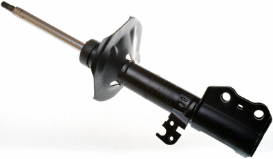 Shock Absorber (DSB162G)