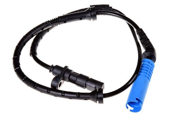 Sensor, wheel speed (B180041)