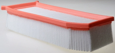 Air Filter (A141754)