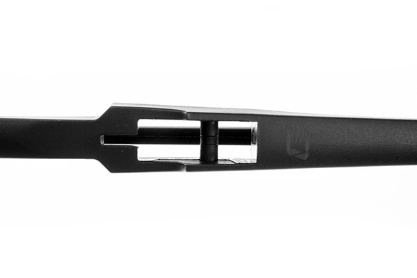 Wiper Blade