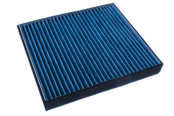 Filter, cabin air (M110659A)