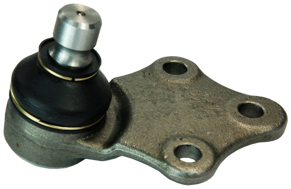 Ball Joint (D110118)