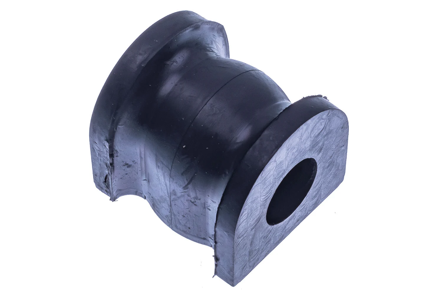 Mounting, stabiliser bar (D300347)