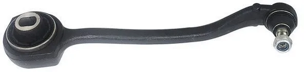 Control/Trailing Arm, wheel suspension (D120132)