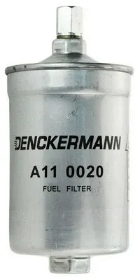Fuel Filter (A110020)