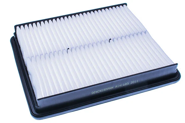 Air Filter (A141685)