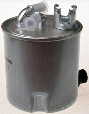 Fuel Filter (A120935)