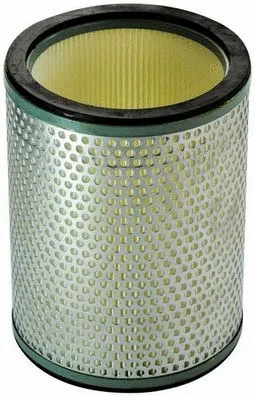 Air Filter (A140510)