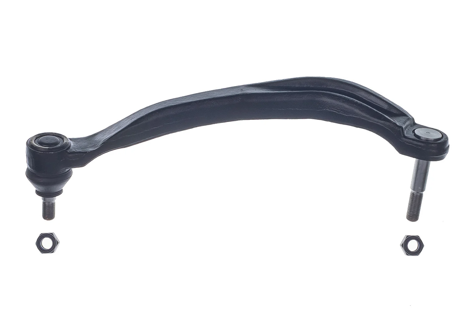 Control/Trailing Arm, wheel suspension (D120649)