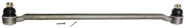 Tie Rod (D180167)