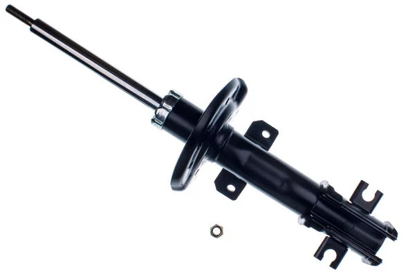 Shock Absorber (DSB254G)