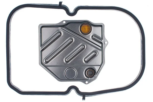 Hydraulic Filter, automatic transmission