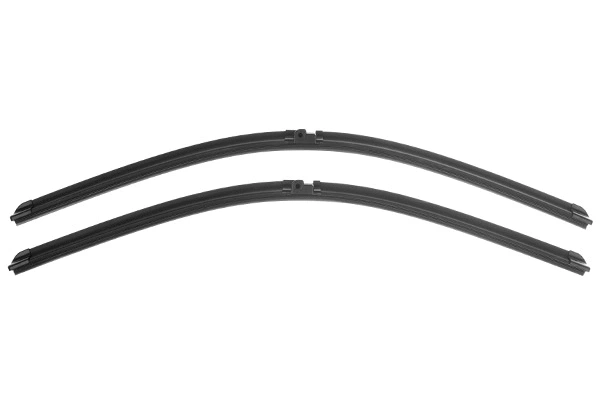 Wiper Blade (VD10028)