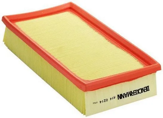 Air Filter (A140214)