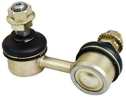 Link/Coupling Rod, stabiliser bar (D140060)