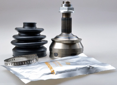 Joint Kit, drive shaft (C120351)